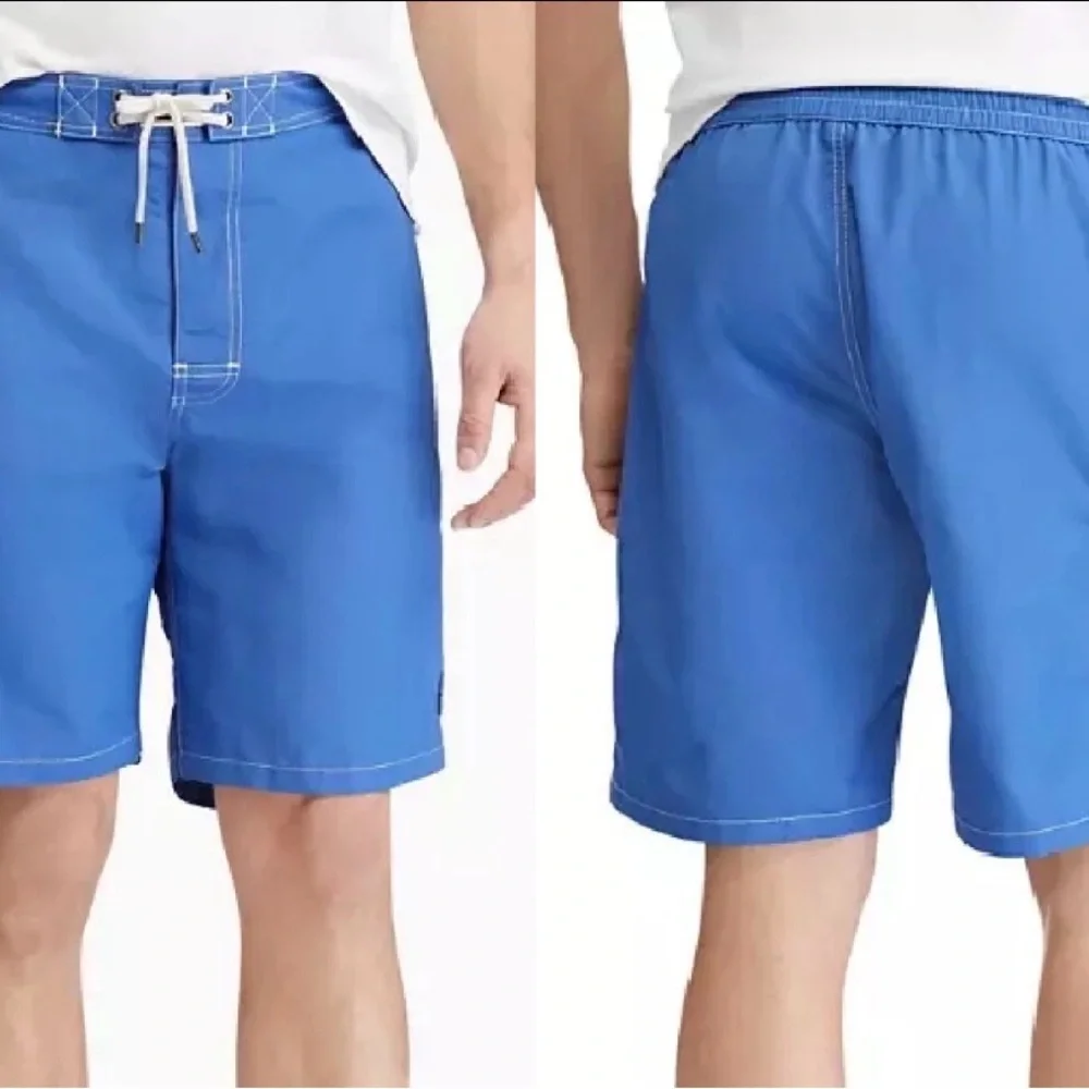 Polo Ralph Lauren MENS Kailua Board Shorts | SIZE LARGE‎